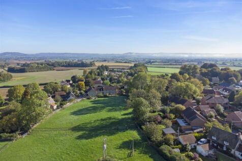 DJI_0617.jpg