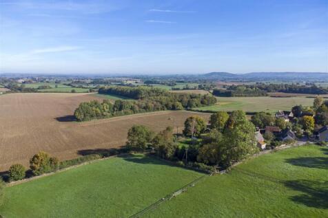 DJI_0619.jpg