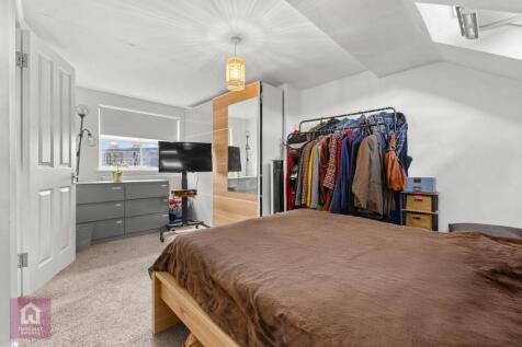 Picture 10