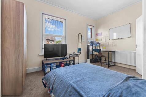 Picture 12