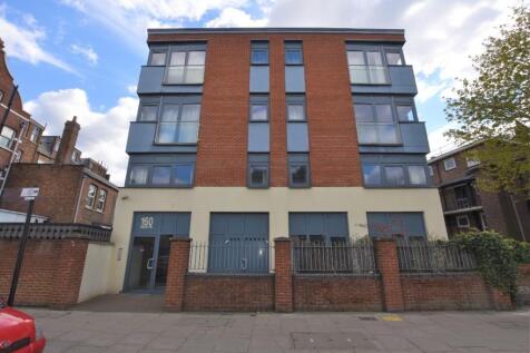 Property Image 12