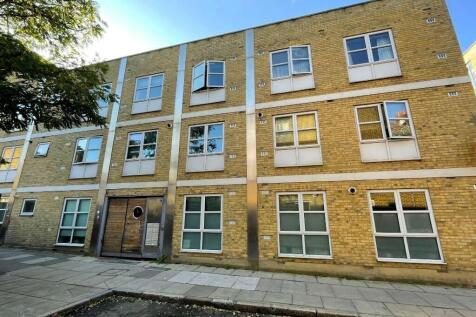 Property Image 12