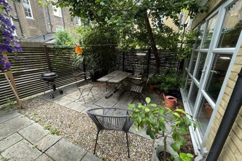 Property Image 14