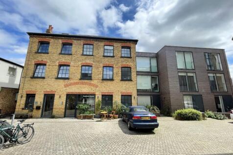 Property Image 9