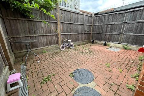 Property Image 11