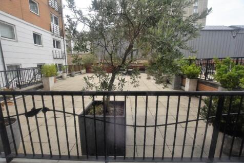Property Image 13