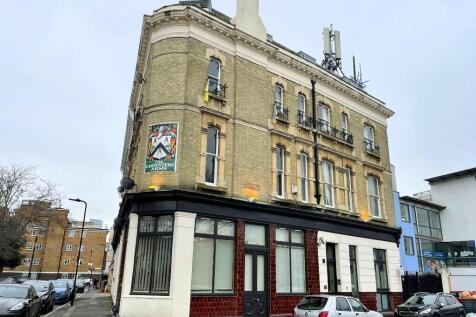 Property Image 10