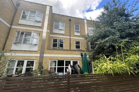 Property Image 16