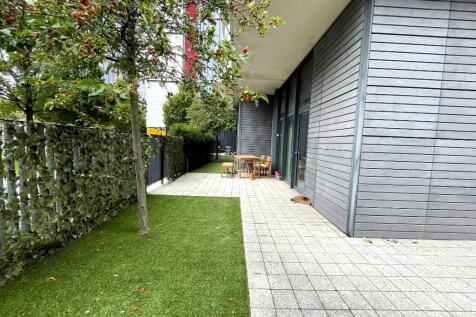 Property Image 16