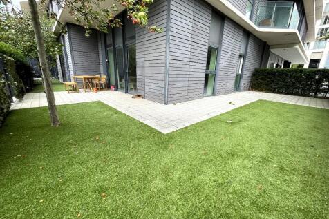 Property Image 17
