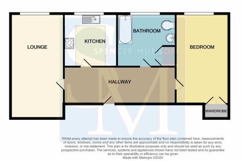 Property Image 8