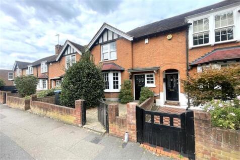 Sold Property Image