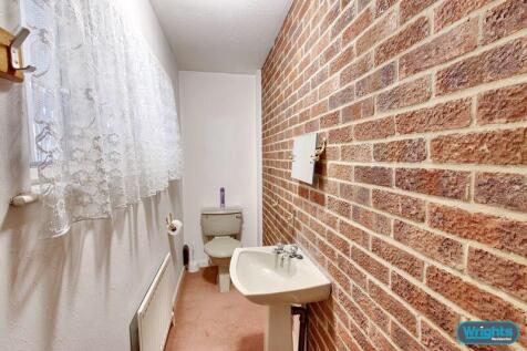 Photo 34