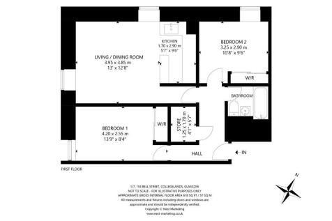 Property Image 38