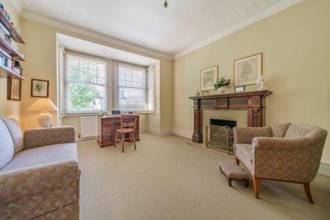 Office / Bedroom