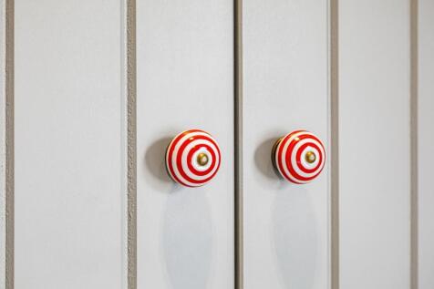Cupboard