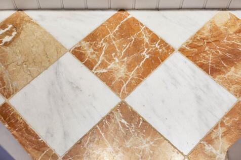 Tiles