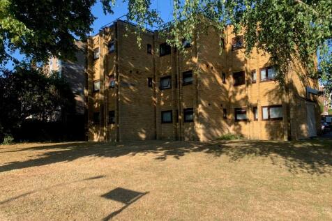 External View