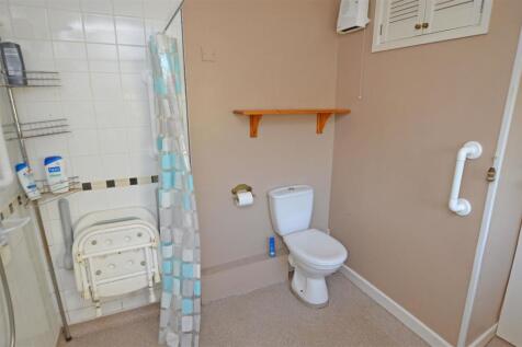 Shower Room View 2.JPG
