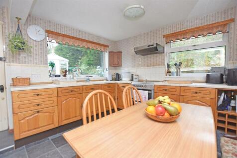 Kitchen view 2.jpg