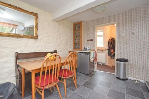 Kitchen view 3.jpg
