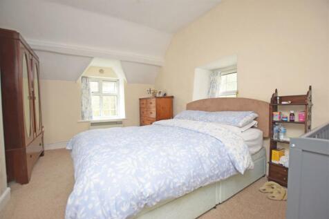 Bedroom.jpg