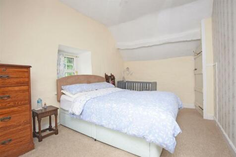 Bedroom View 2.jpg