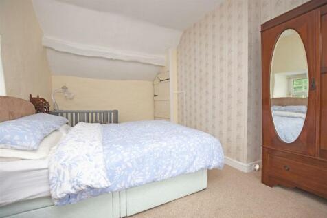 Bedroom View 3.jpg