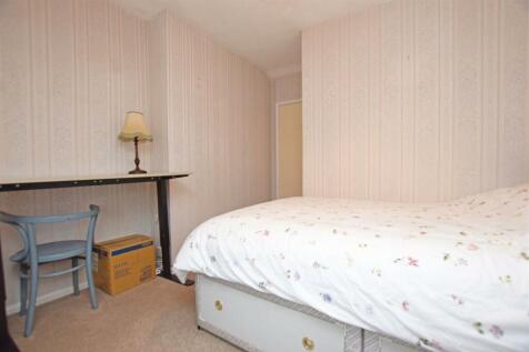 Bedroom 2 View 2.jpg
