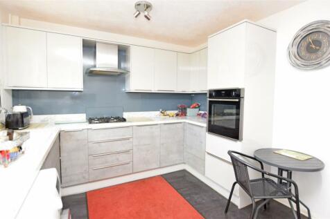 Kitchen view 2.jpg