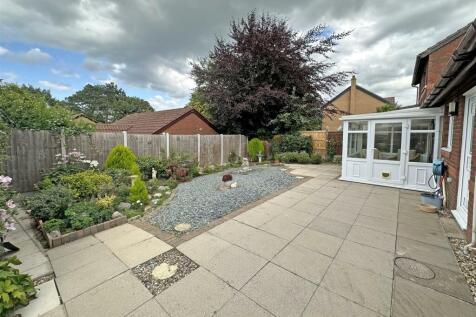 Back Garden.jpg