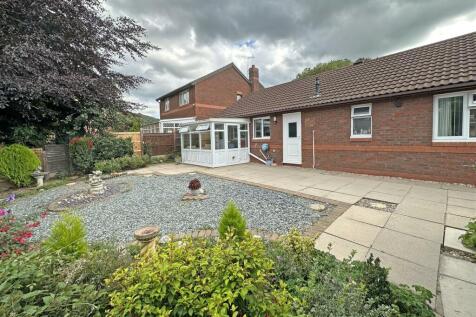 Back Garden view 2.jpg