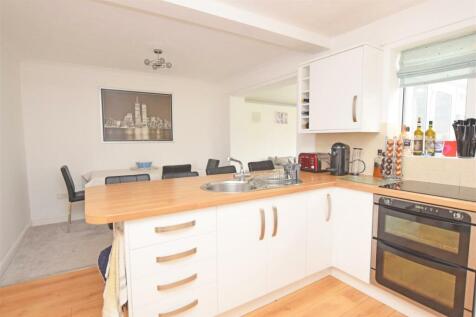 Kitchen View 2.JPG