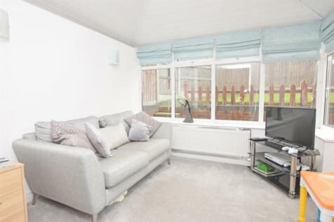 Conservatory.JPG