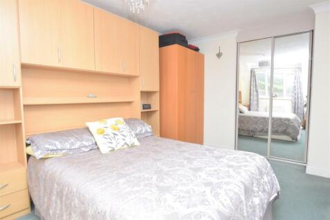 Bedroom 1 View 2.JPG