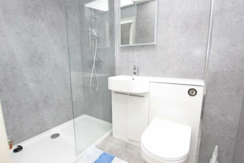 En suite.JPG