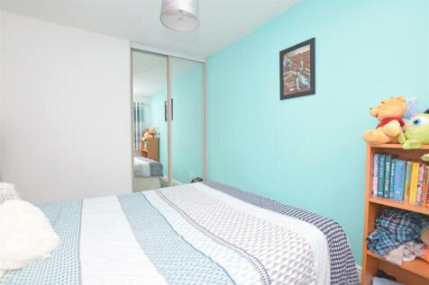 Bedroom 2 View 2.JPG