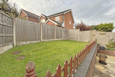 Garden View 2.JPG