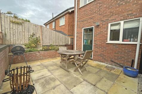 Garden View 3.JPG