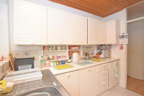 Kitchen View 2.JPG