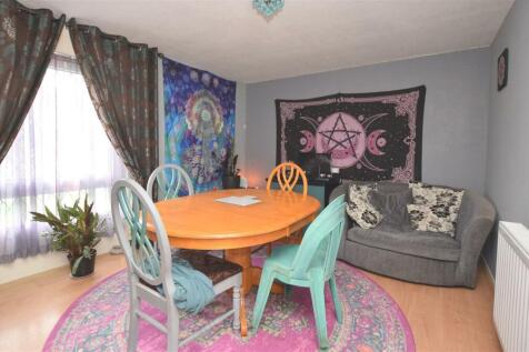 Dining Room.JPG