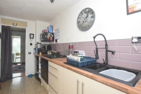 Kitchen V3.JPG