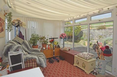 Conservatory.JPG
