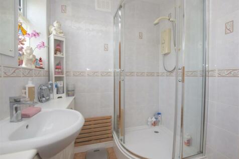 Bathroom V2