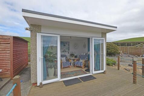 Summer House.JPG