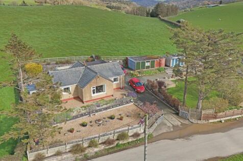 Aerial View.JPG