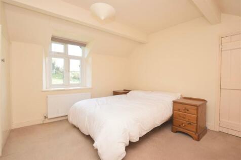 Bedroom 2 V 2.JPG
