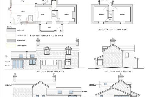 Proposed plans.jpg