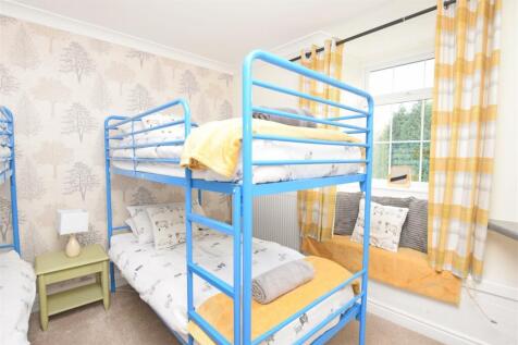 Bedroom 3 View 2.JPG