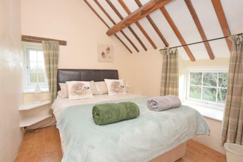 Cottage 2 (5).JPG